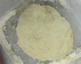صورة لخطوة 1 من وصفة بيتزا بدون فرن بالصور😋👌🏻