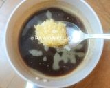 Foto langkah ke 8 dari resep Cireng Tempe Teri Kuah Cuko.