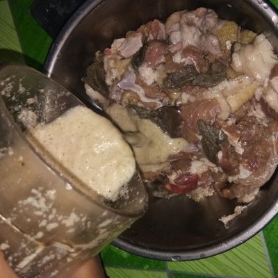 Langkah 1