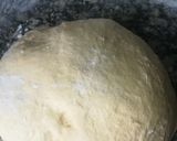 Foto del paso 5 de la receta: Rosquitas