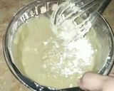 A picture of step 2 of LAHORI PORA #FOODIES&FRIENDS I love MEETHA.