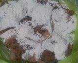 Foto del paso 12 de la receta: Bagre de Río despinado a la plancha