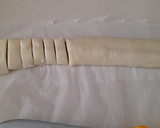 Foto del paso 3 de la receta: Palmeritas sencillas