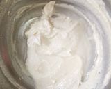 शाही गोभी घेवर (Shahi gobhi ghevar recipe in Hindi) रेसिपी चरण 16 फोटो