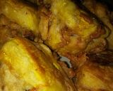 Foto langkah ke 8 dari resep Tahu Isi Kriuk.
