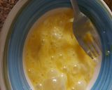 Foto do passo 6 de Broa de fubá - receita simples e deliciosa