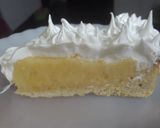 Foto del paso 12 de la receta: Lemon Pie