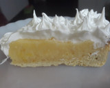 Foto del paso 12 de la receta: Lemon Pie