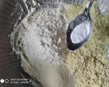 નાનખટાઈ (Nankhatai Recipe In Gujarati) રેસીપી સ્ટેપ3ફોટો