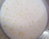 Foto del paso 2 de la receta: Polos de limón(helado)