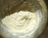 Foto del paso 13 de la receta: ✨Tiramisú✨