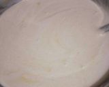 A picture of step 11 of #Ramdaan spacial south Indian dishes.