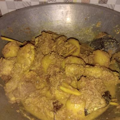 Langkah 2