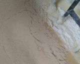 Foto del paso 4 de la receta: New York Cheesecake