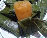 Foto langkah ke 5 dari resep Ketimus (Utri).