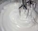 Foto del paso 15 de la receta: Lemon pie fácil