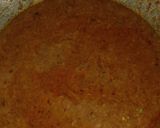 Foto langkah ke 3 dari resep Bumbu Kacang.