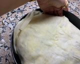 Foto del paso 8 de la receta: Pastela de carne picada