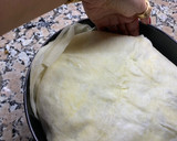 Foto del paso 8 de la receta: Pastela de carne picada
