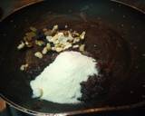 Chikki surprise recipe step 9 photo