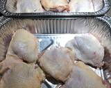 I Cant Believe Its That Easy Chicken! recipe step 2 photo