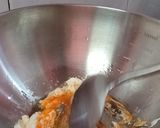 Foto langkah ke 2 dari resep Kwetiau Kering Goreng.