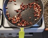 Foto del paso 3 de la receta: Gastronomía árabe