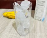 Foto langkah ke 4 dari resep Banana Milk/ Susu Pisang 🍌.