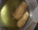 পুরীর খাজা (purir khaaja recipe in Bengali) রেসিপি ধাপ - 4 ছবি