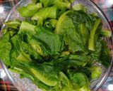 Hình bước làm 4 của món Mâm cơm gia đình #63