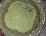Foto del paso 3 de la receta: Alitas Habanero