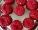 Beetroot Tikki recipe step 3 photo