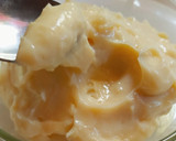 Foto del paso 4 de la receta: Crema Pastelera Muy Fácil, Rápida y Sin Grumos