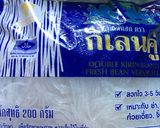 รูปขั้นตอนการทำที่ 1 ของ ปอเปี๊ยะทอด (ไม่สวยแต่อร่อย😋)