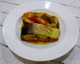 Hình bước làm 1 của món Cơm nhà đơn giản mà ngon 17