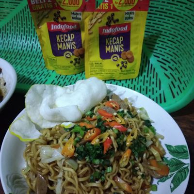 Langkah 4