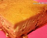 Foto del paso 4 de la receta: Flan traditional de vainilla