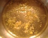 Foto del paso 8 de la receta Cerdo lo mein