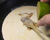 Brazilian curry recipe step 3 photo