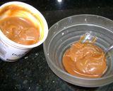 Foto del paso 2 de la receta: Golosina Dobro !!!