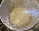 Foto del paso 3 de la receta: Espirales