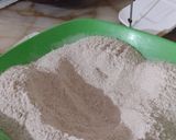 Foto del paso 3 de la receta: Pan integral