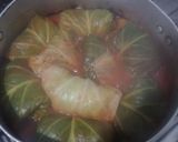 Foto del paso 9 de la receta: Niños envueltos "A mi manera"