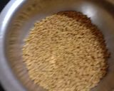 आम का चटपटा आचार (Aam ka chatpata achar recipe in hindi) रेसिपी चरण 3 फोटो