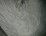 Foto del paso 10 de la receta: Torta vendimia