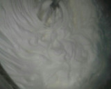 Foto del paso 10 de la receta: Torta vendimia
