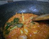 Foto langkah ke 6 dari resep Cara bikin kering tempe kacang tanah.
