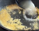 Foto del paso 2 de la receta: Salmón en salsa de mantequilla y limón
