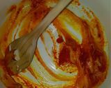 Tojásos leves recept fázis 1 fotója