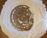 Foto del paso 1 de la receta: Pizza casera !